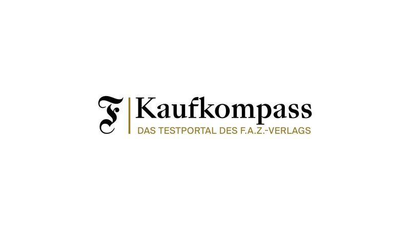 Test: Der beste digitale Bilderrahmen