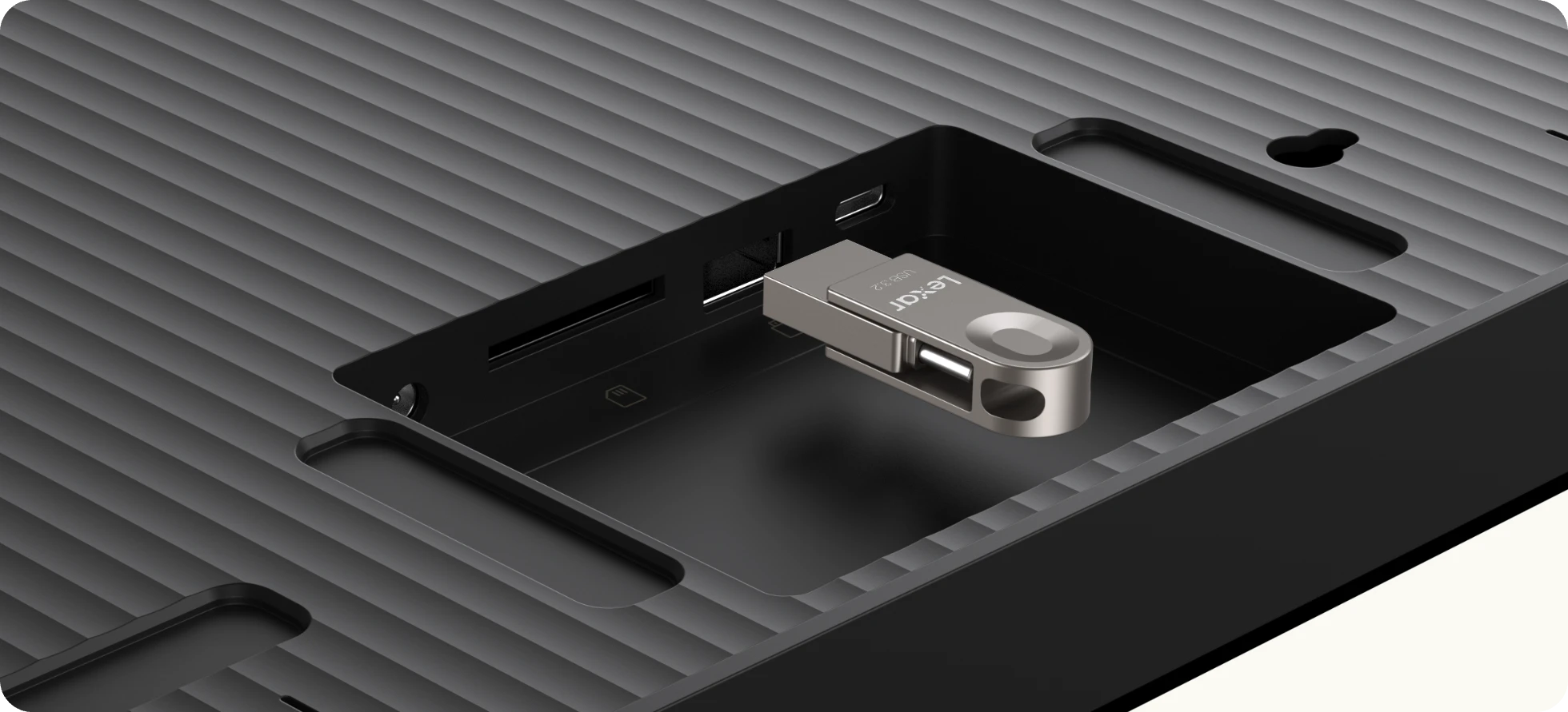 Chiavetta USB