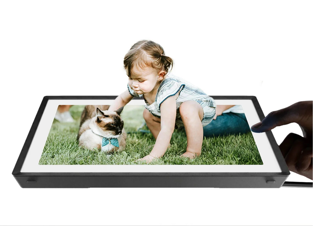 Why We Chose 2K When 1080P Was the Easy Choice