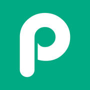 Pexar Digital Picture Frame logo