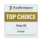 FAZ.net TOP-WAHL