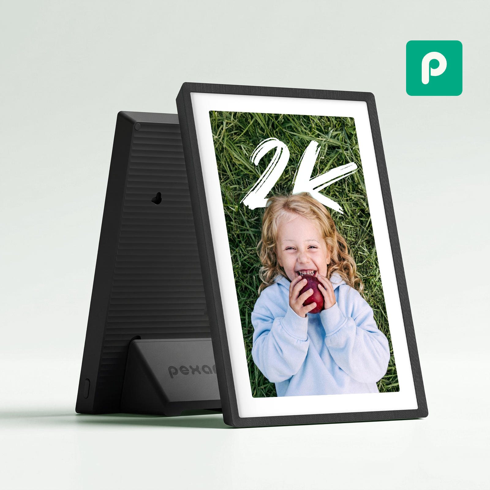 PexarBolt Ultra TBT5 Dock — VIP Deposit Reservation