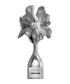 French Design Awards