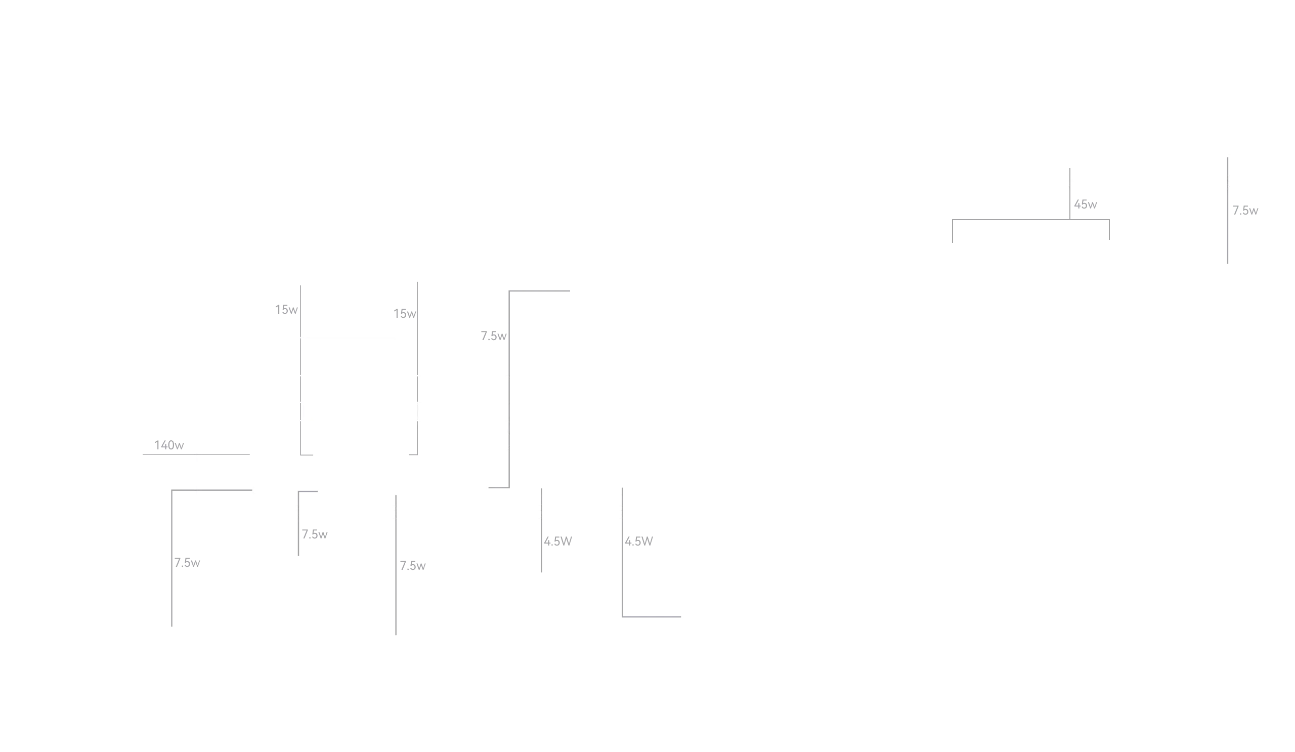 One Dock. Every Device Charged.