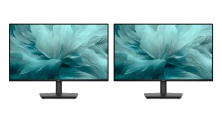 Dual 8K 60Hz Or Triple 4K 144Hz