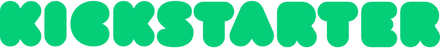 Kickstarter