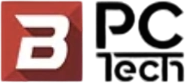 Logo of PC Tech