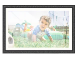 Other Frames