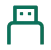 Chiavetta USB