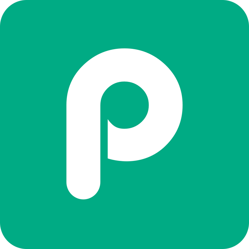 Pexar