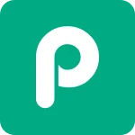 Pexar App
