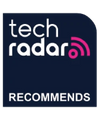 TechRadar Recommends