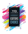 Yanko Design Editors' Choice