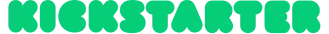 Kickstarter