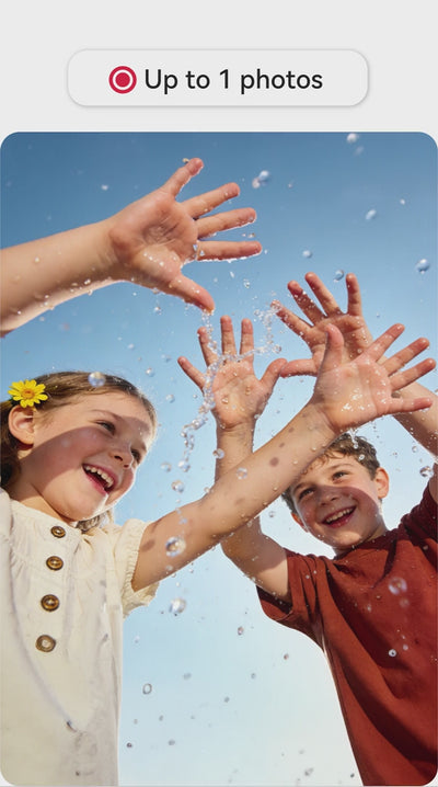 Frameo APP Collage photo, Pexar Frameo APP Collage photo,Collage photo